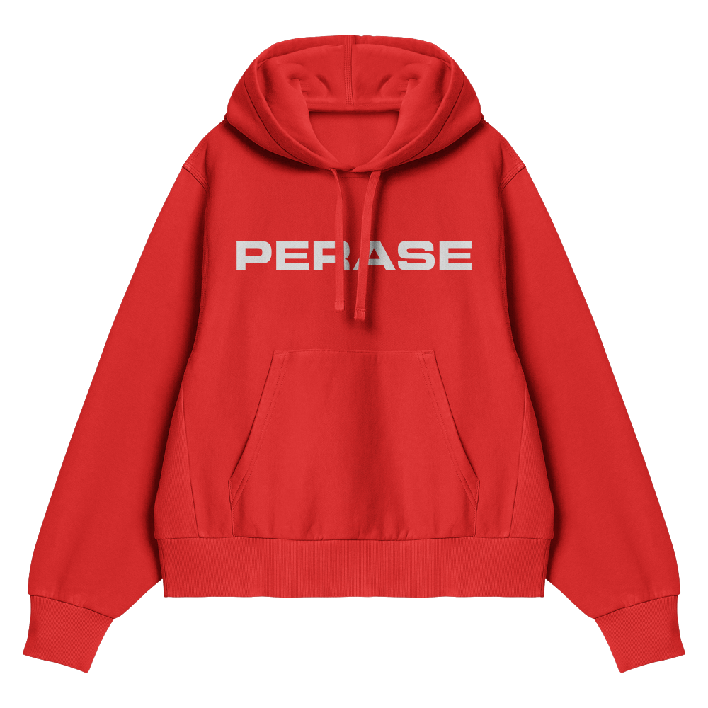 Perase Classic Hoodie