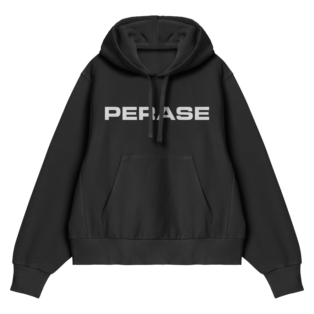 Perase Classic Hoodie