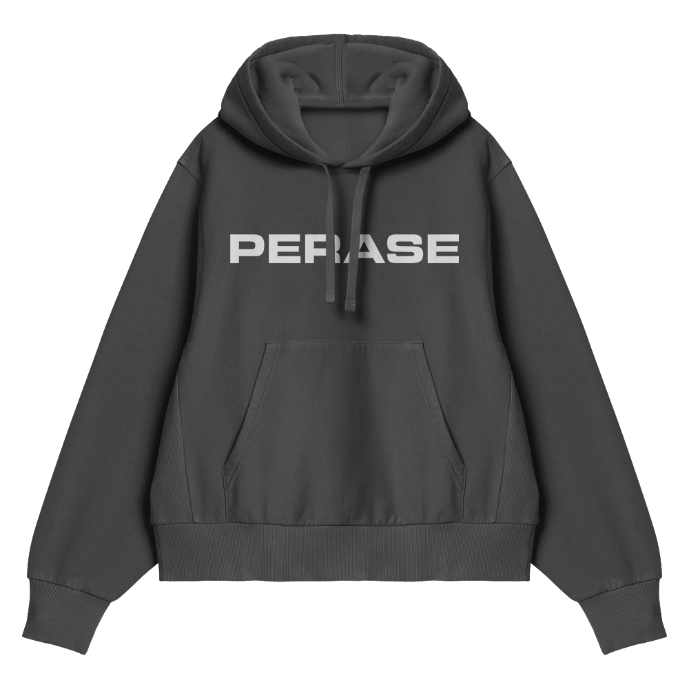Perase Classic Hoodie