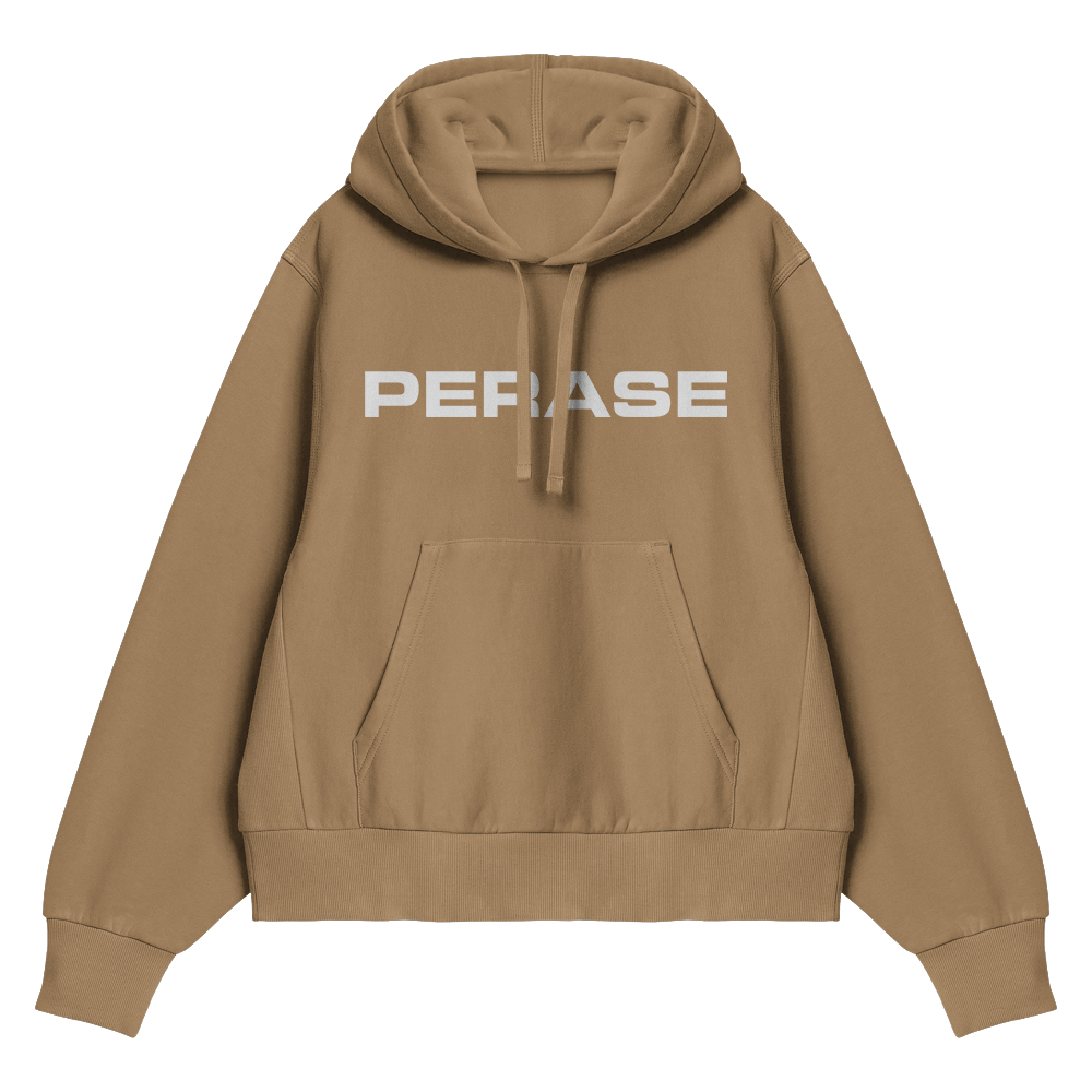 Perase Classic Hoodie