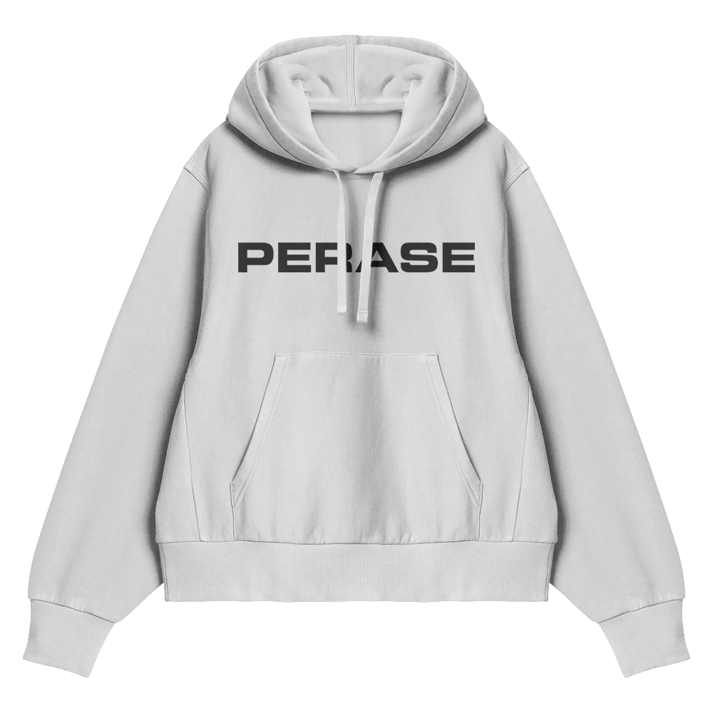 Perase Classic Hoodie