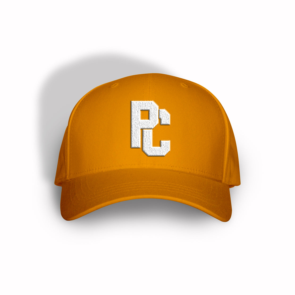 Univ. of Pencil Eraser Baseball Cap