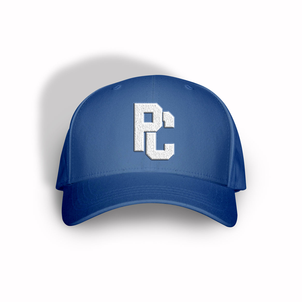 Univ. of Pencil Eraser Baseball Cap