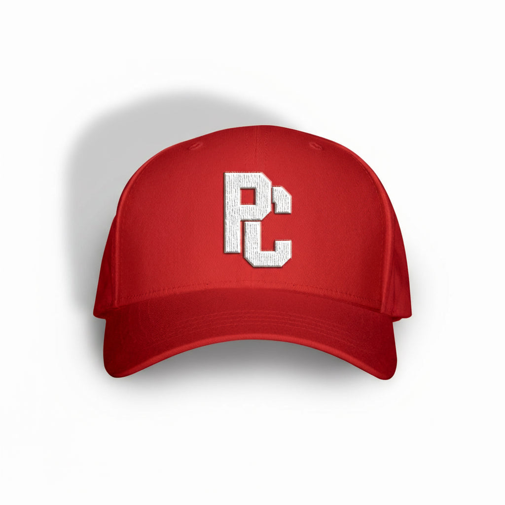 Univ. of Pencil Eraser Baseball Cap