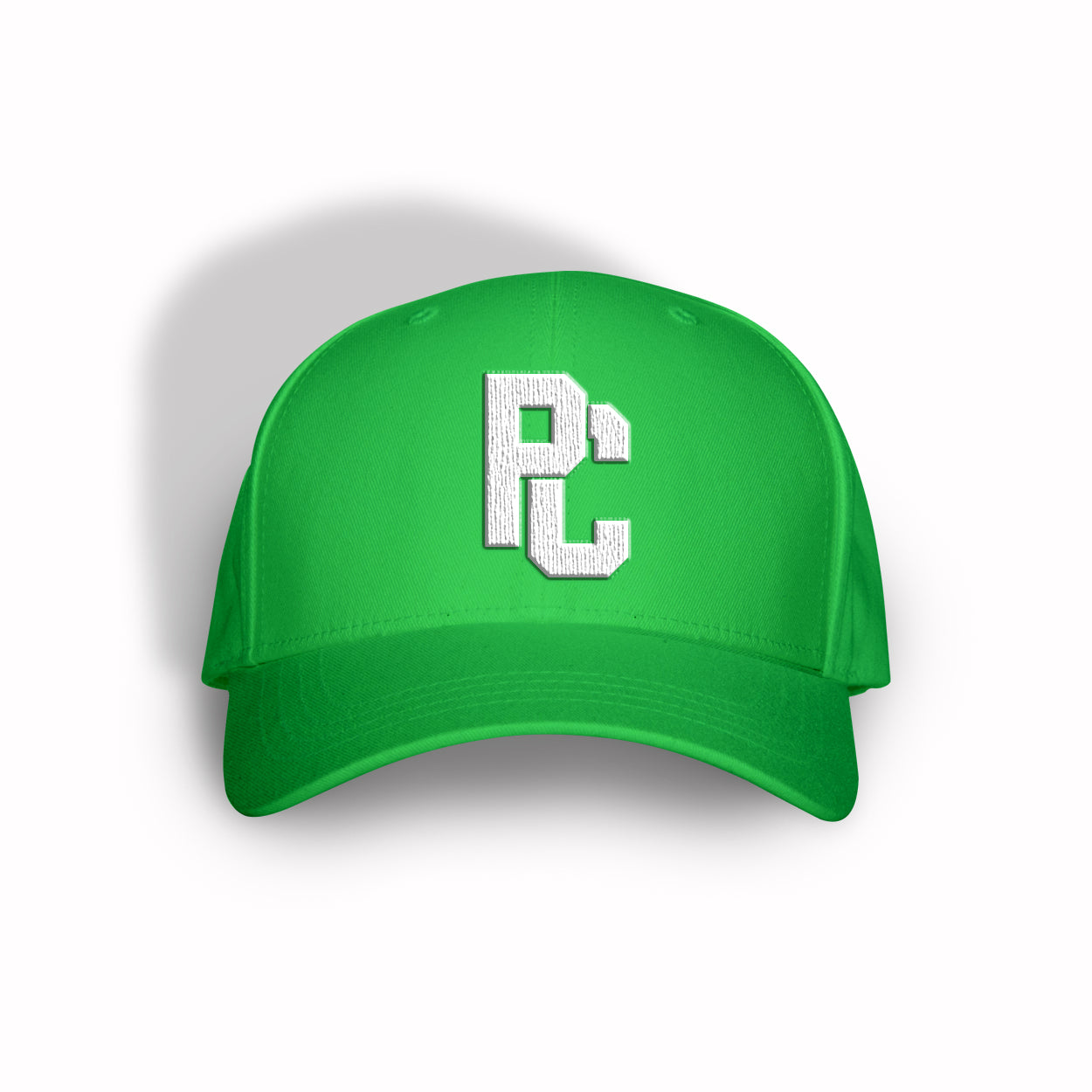 Univ. of Pencil Eraser Baseball Cap