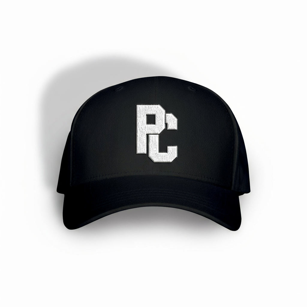 Univ. of Pencil Eraser Baseball Cap