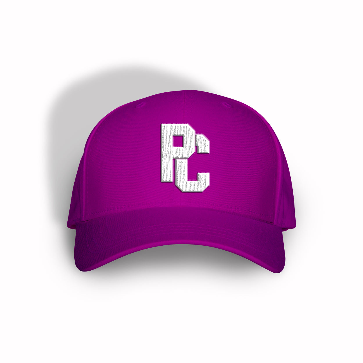 Univ. of Pencil Eraser Baseball Cap