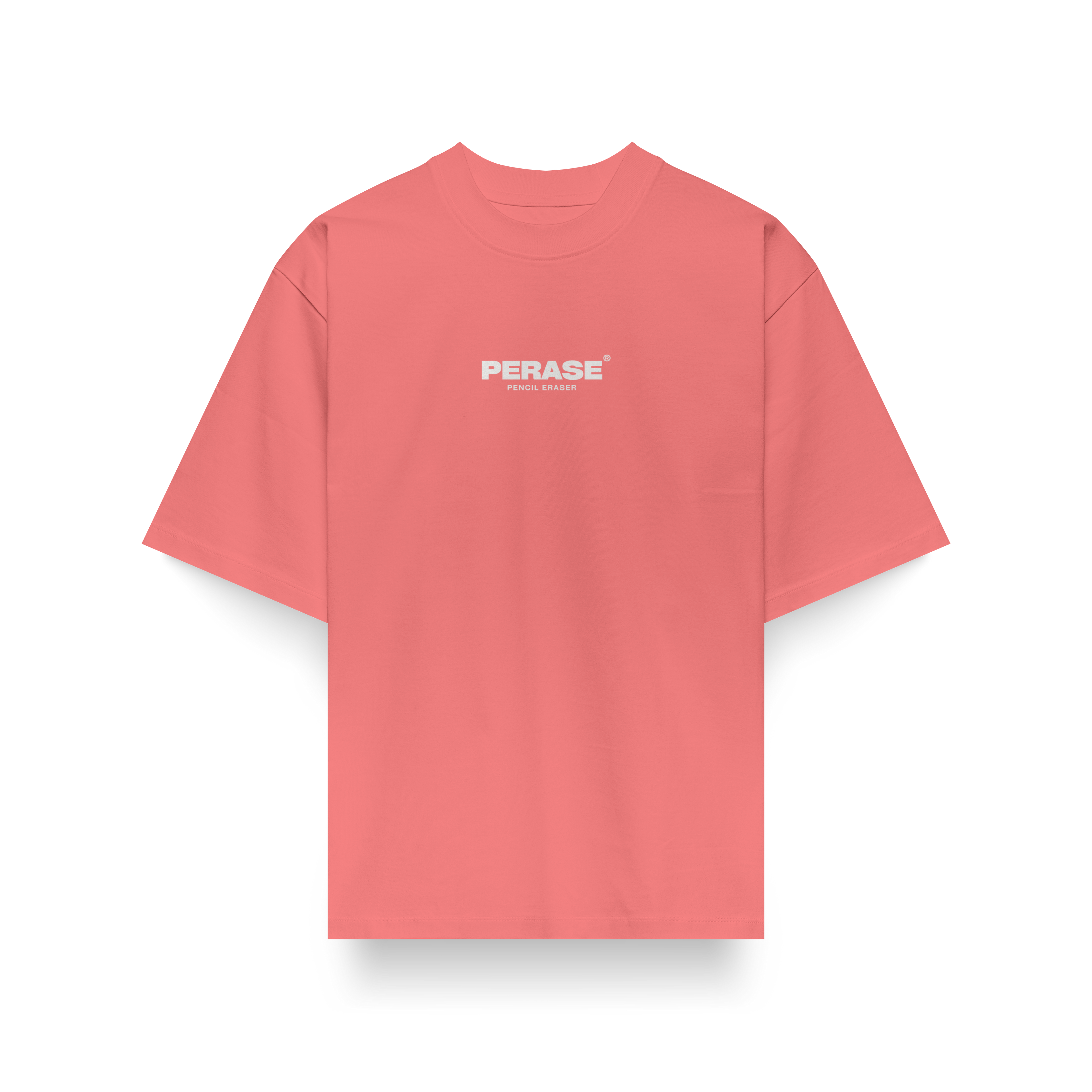 Eraser Essential T-shirt