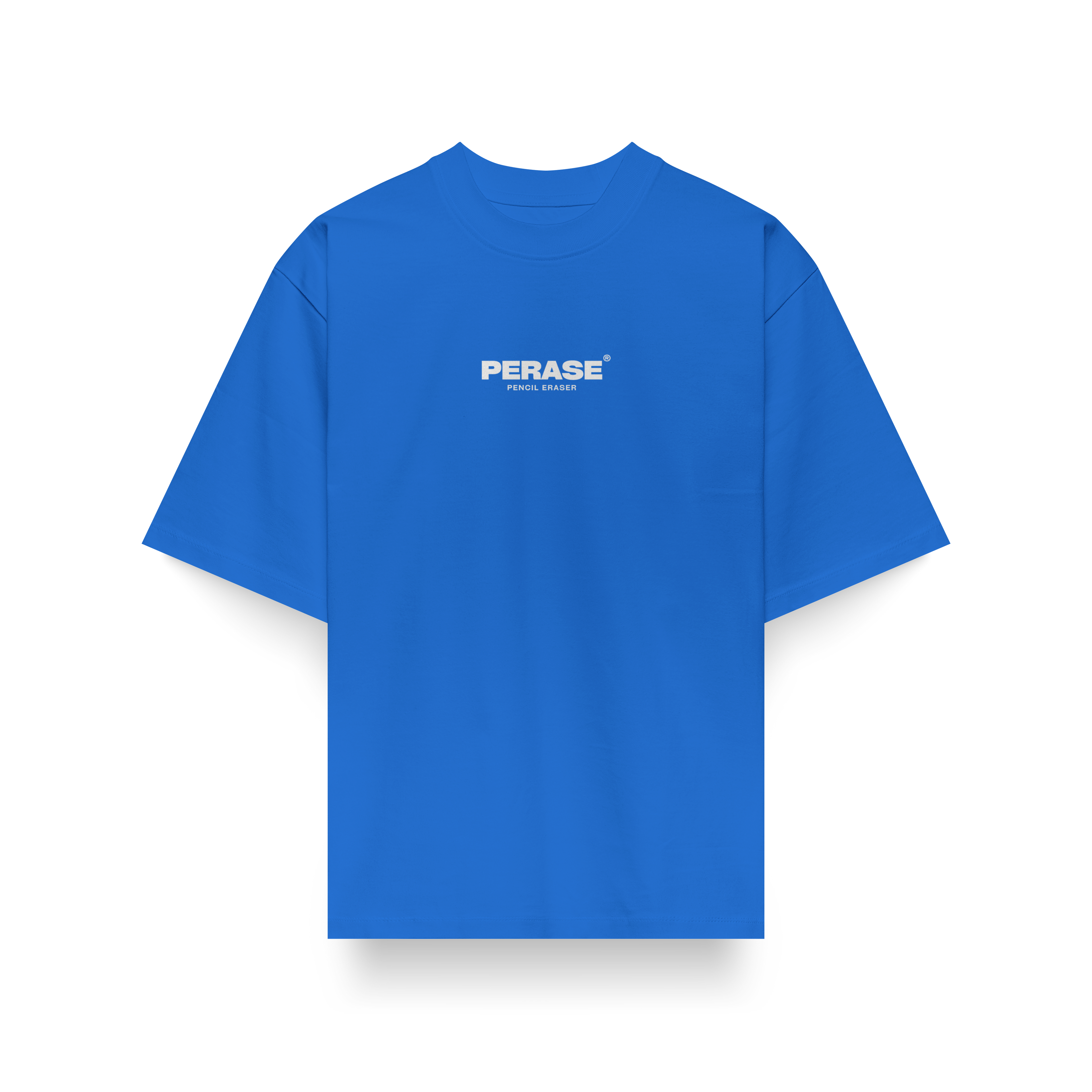 Eraser Essential T-shirt