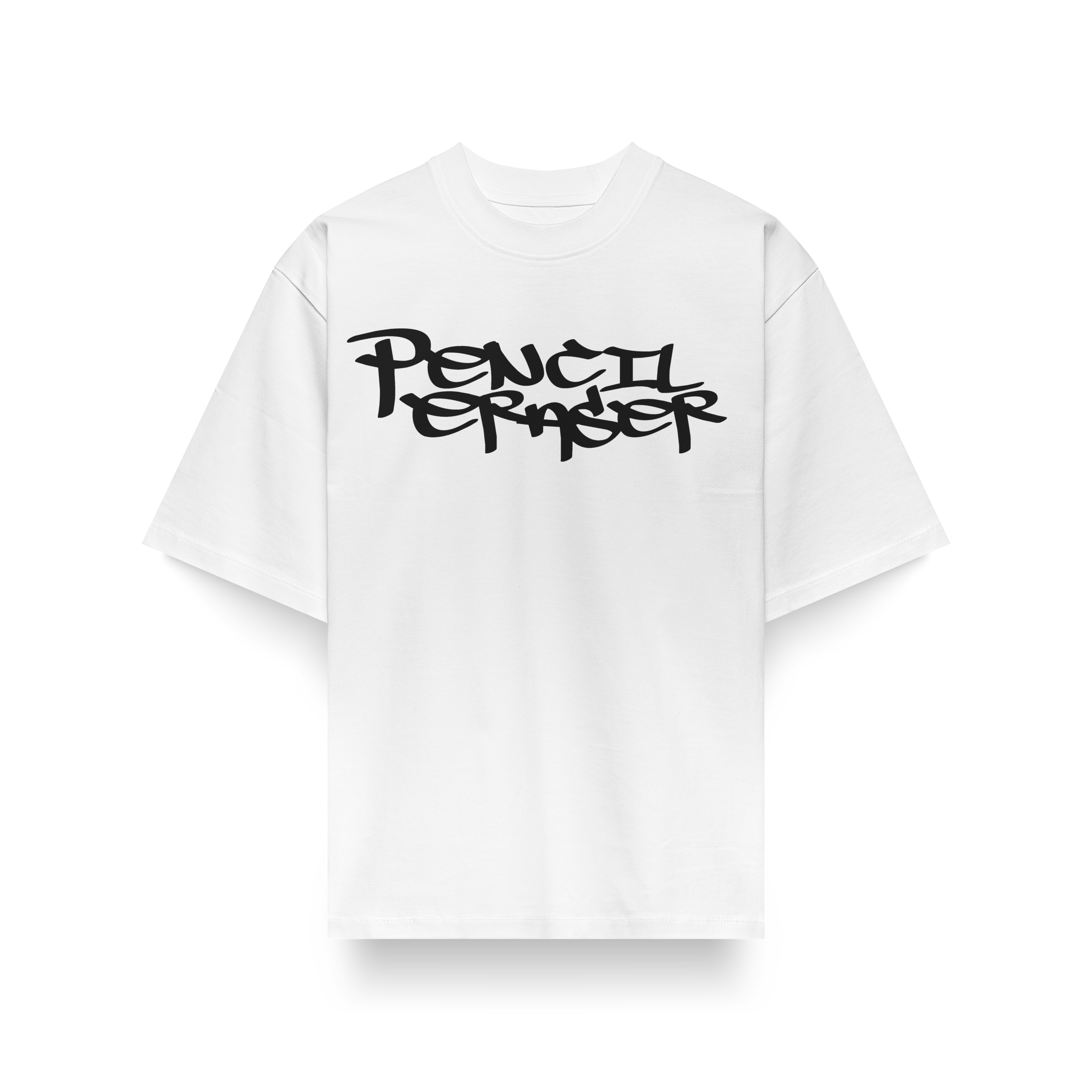 Collection Graphic T-shirt