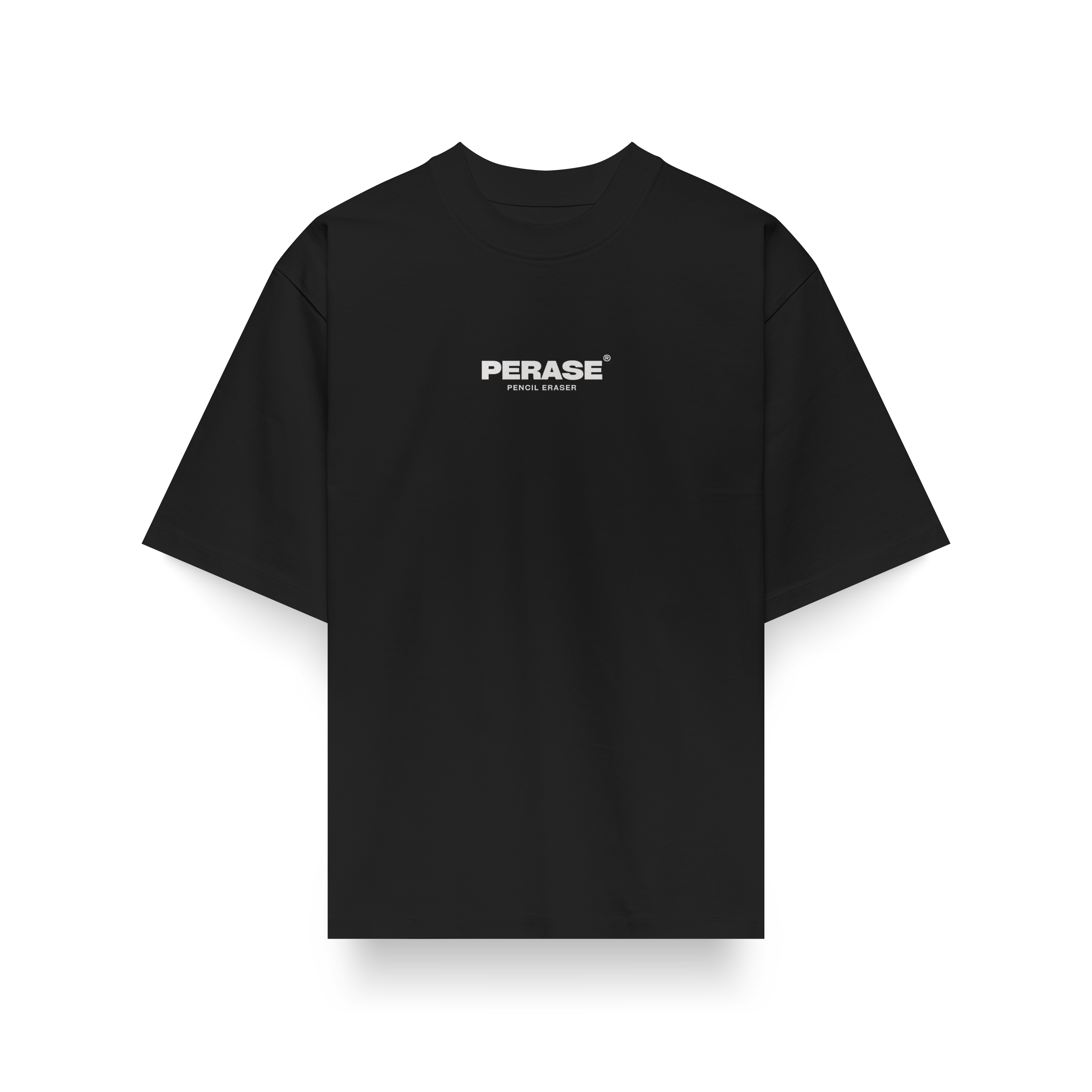 Eraser Essential T-shirt