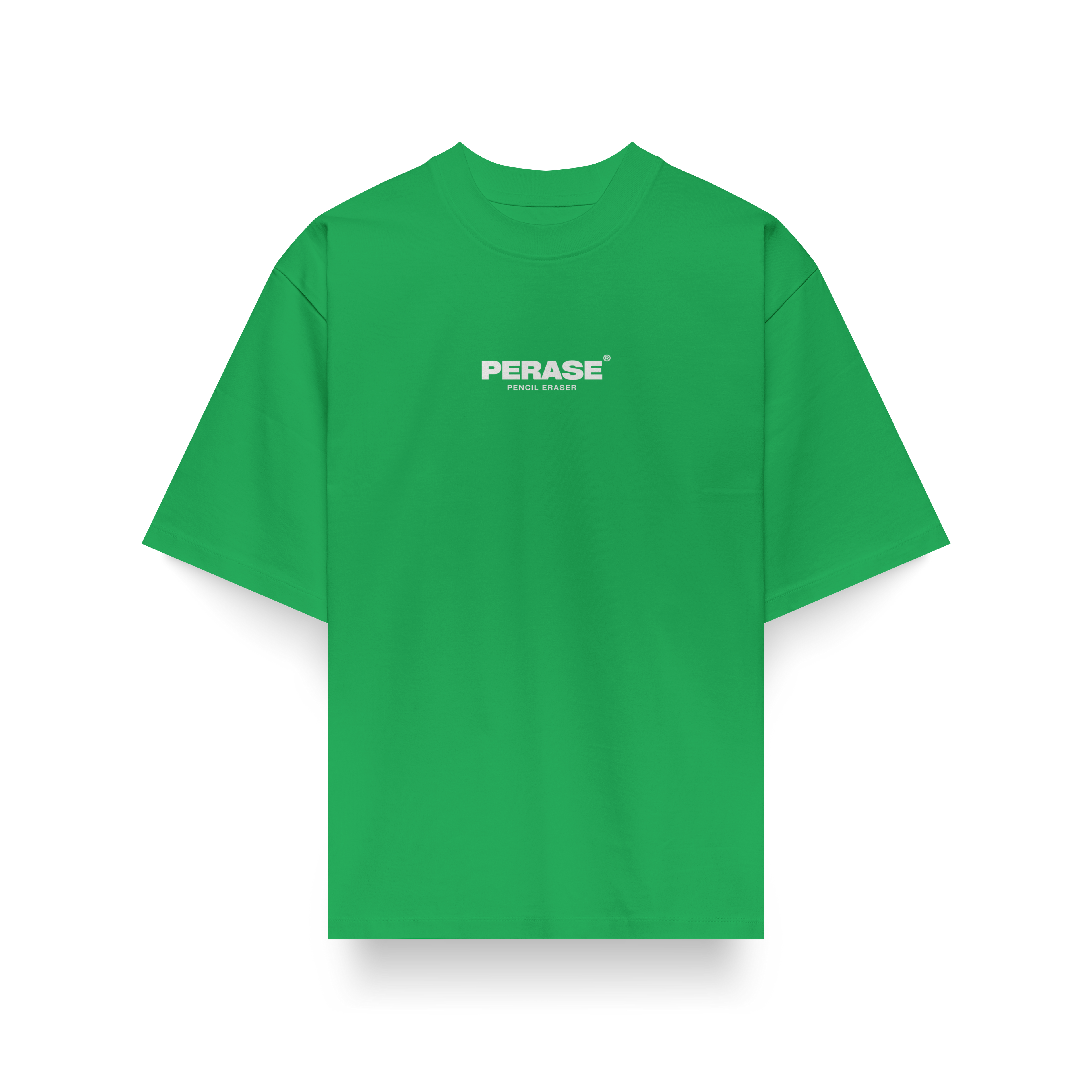 Eraser Essential T-shirt