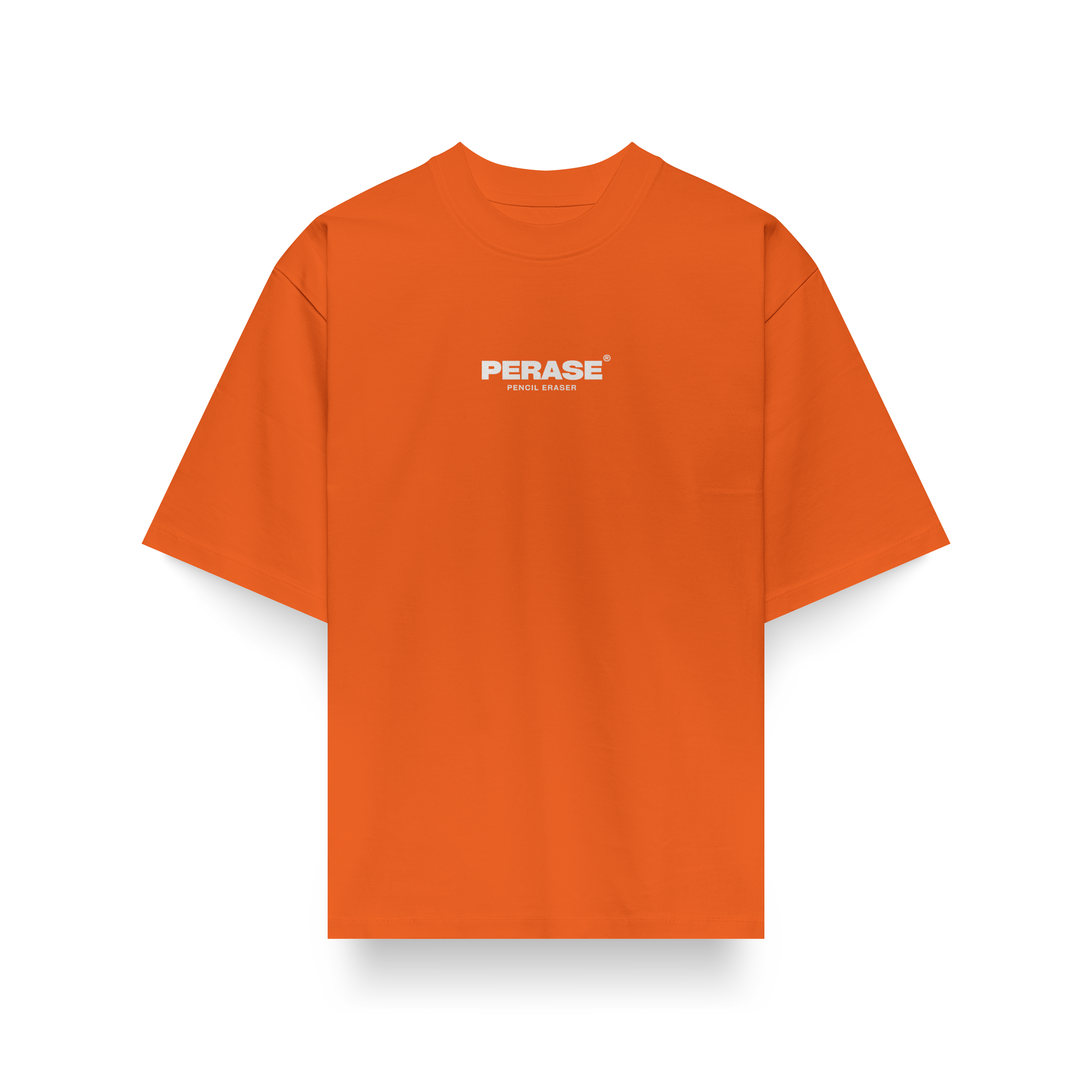 Eraser Essential T-shirt
