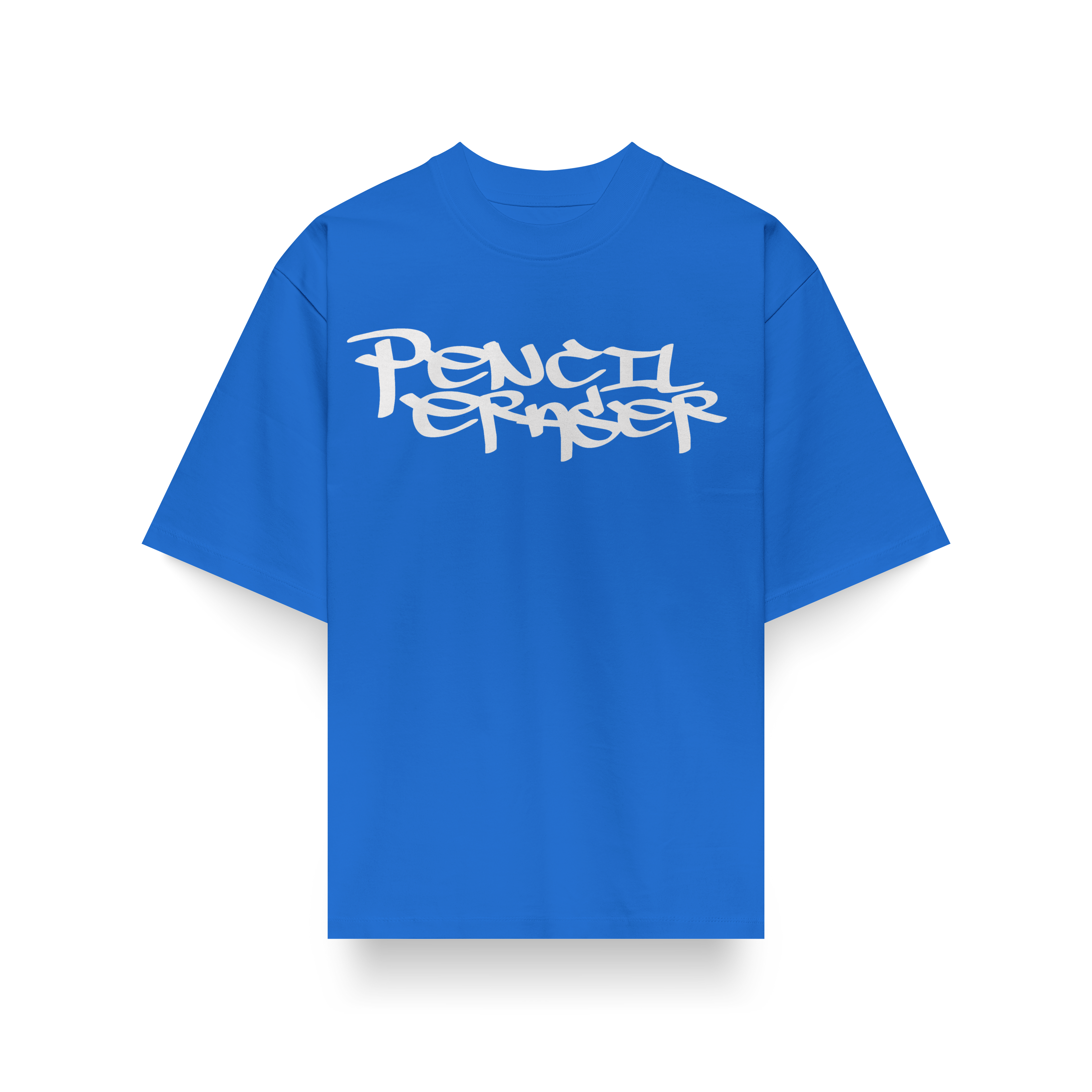 Collection Graphic T-shirt