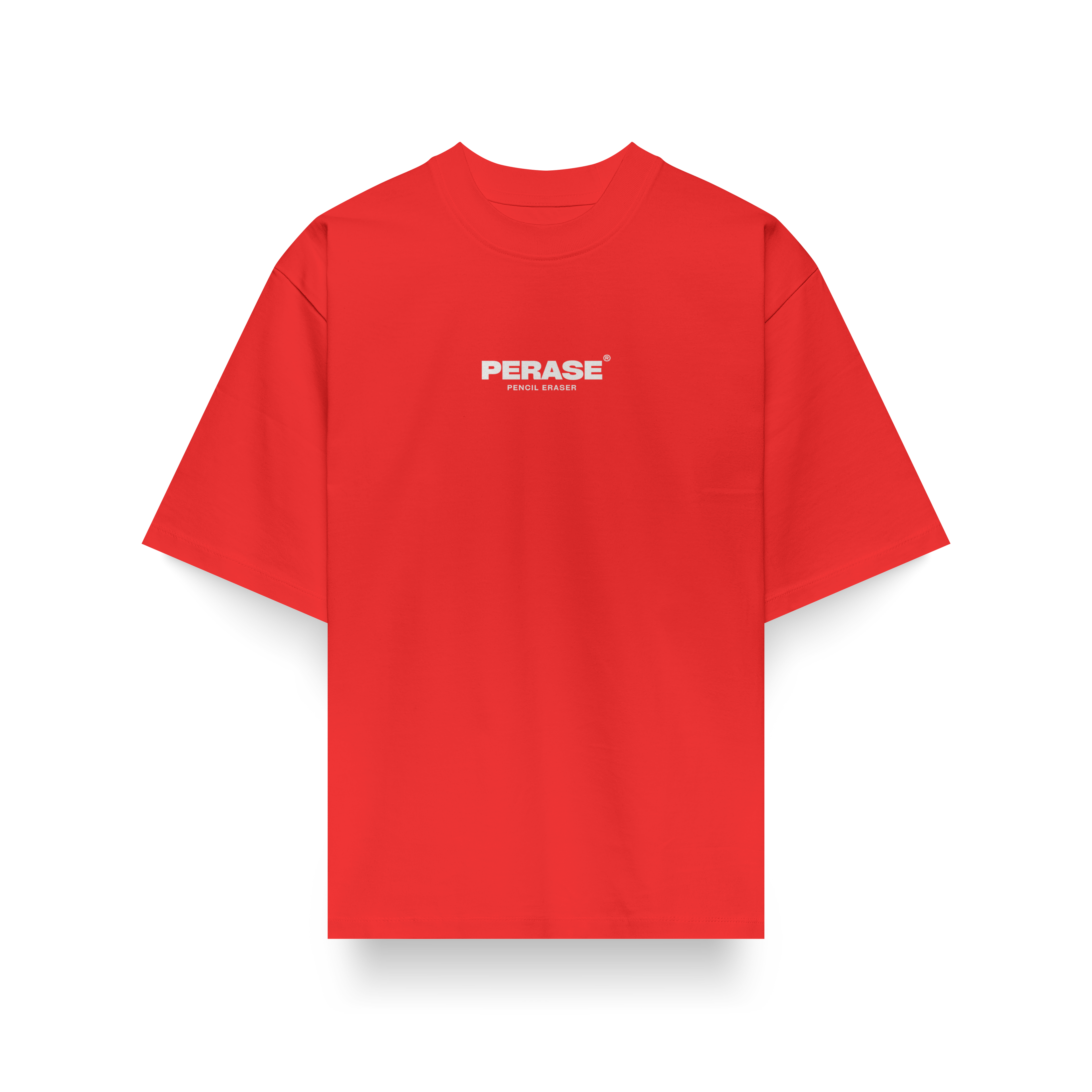 Eraser Essential T-shirt