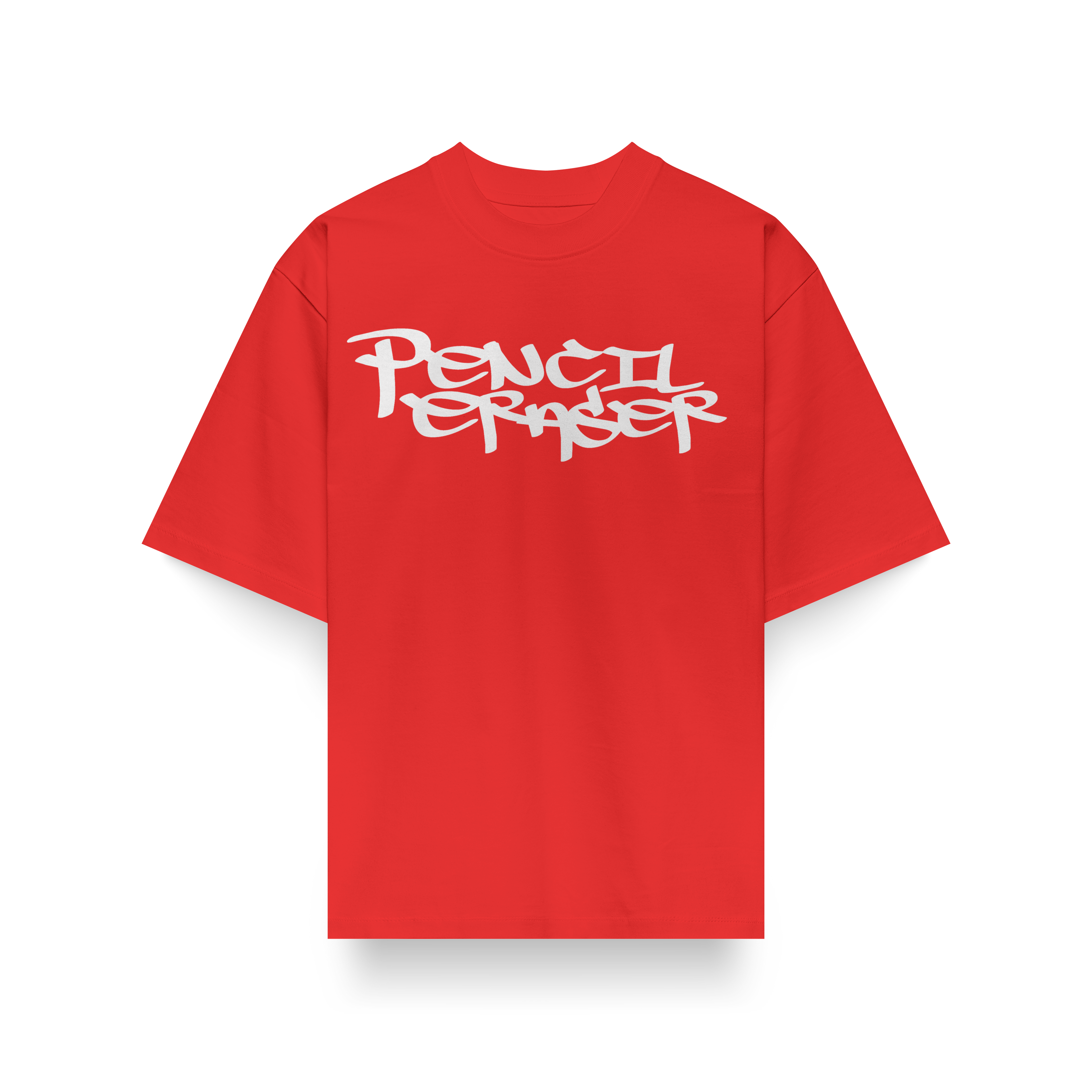 Collection Graphic T-shirt