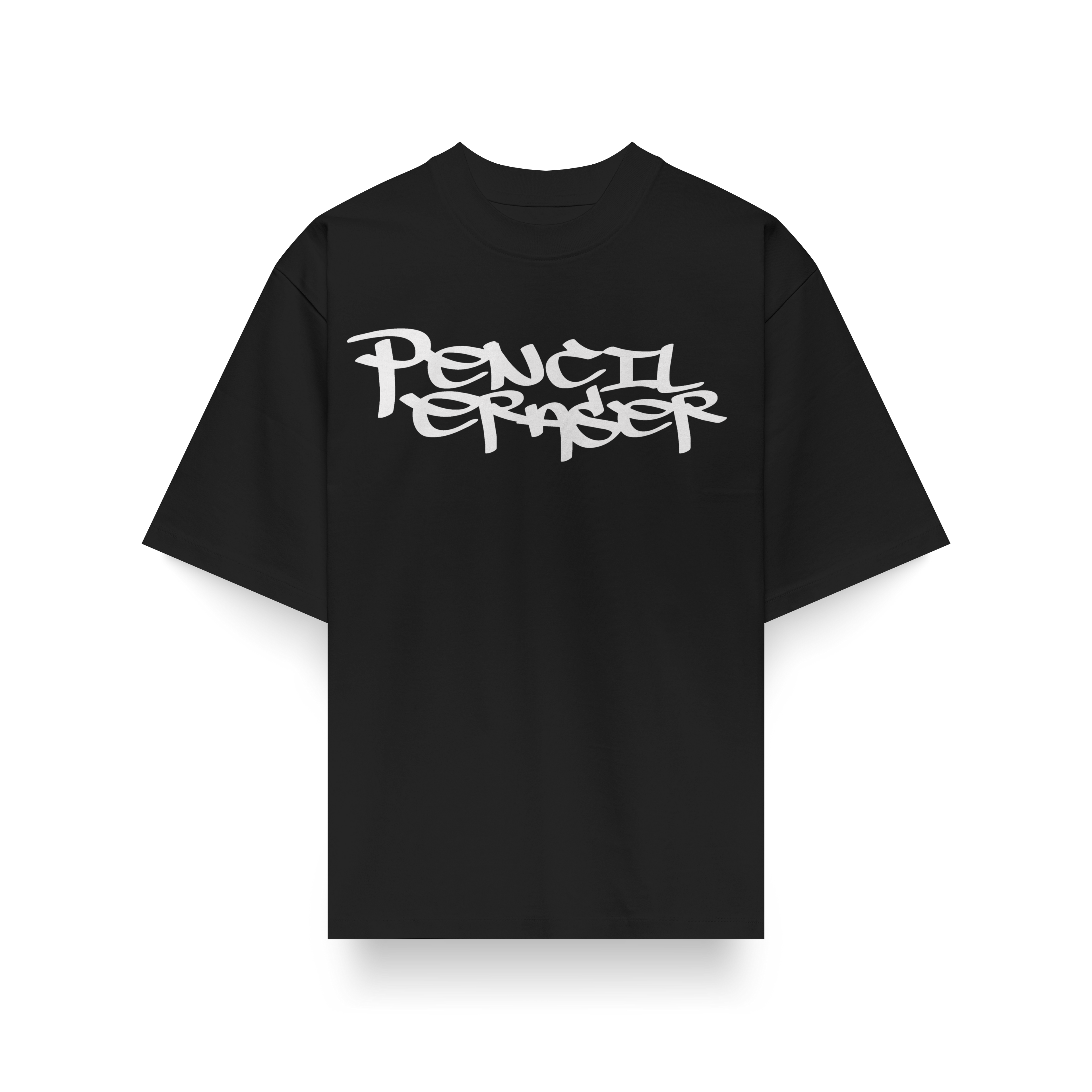 Collection Graphic T-shirt